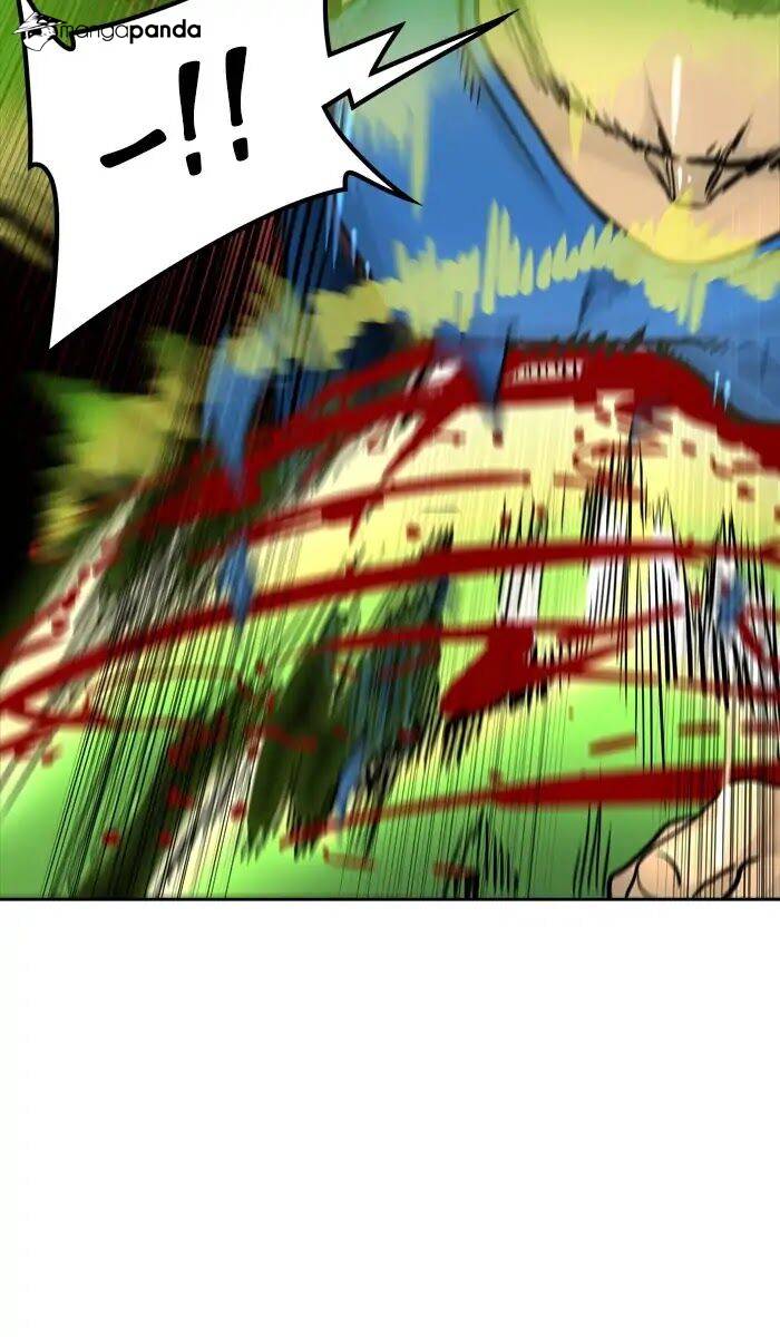 Tower of God Chapter 429 image 122